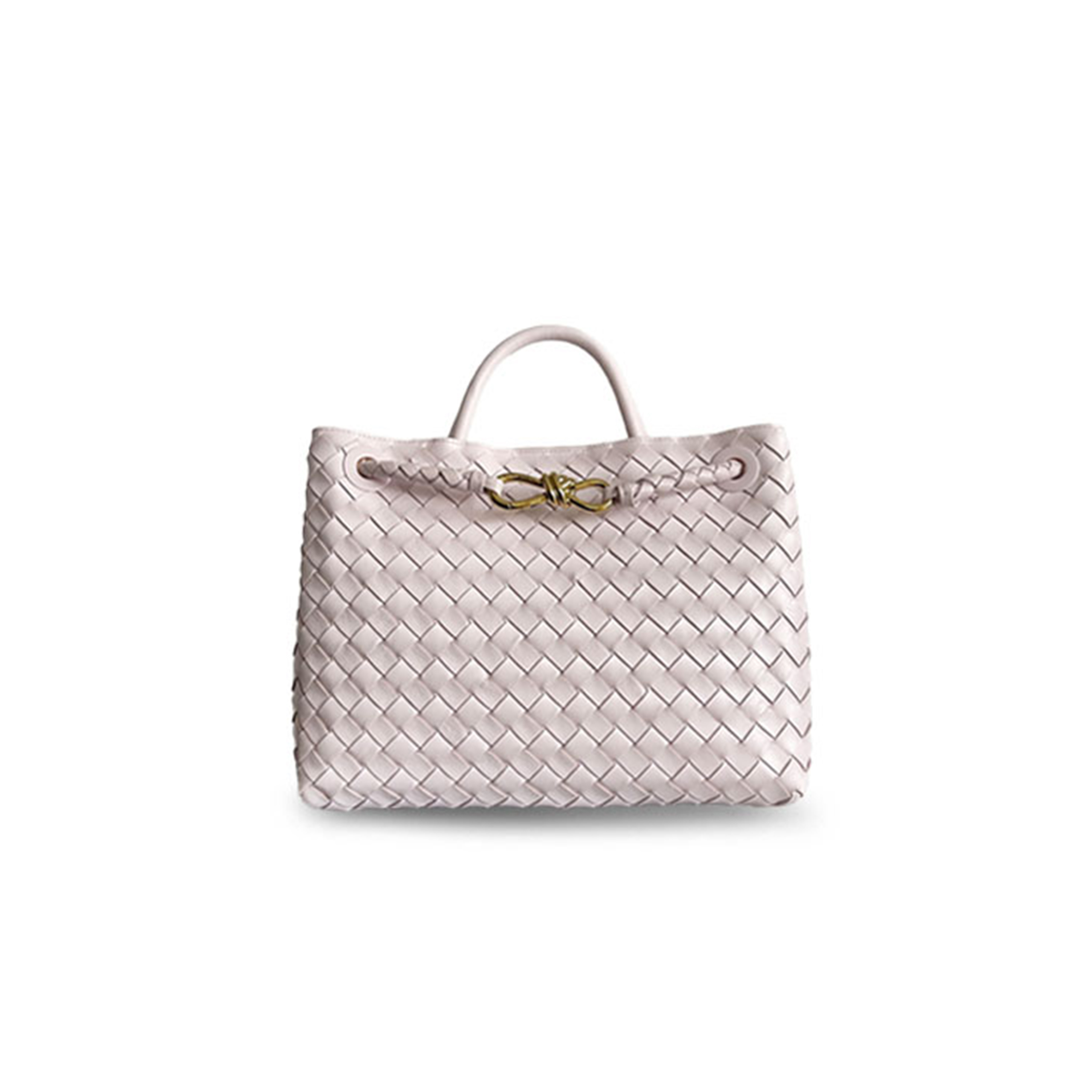 BOTTE GAVENETA ANDIAMO  (32*25*11cm)